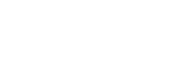 USDT钱包安卓版_USDT安卓版下载_全球合规化加密交易平台